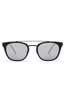 фото Солнцезащитные очки uncommon james x - diff eyewear