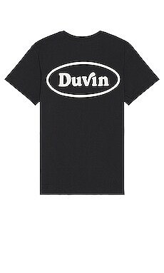 Duvin Design