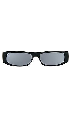 dime optics