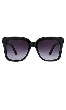 Quay gafas de sol hot sale