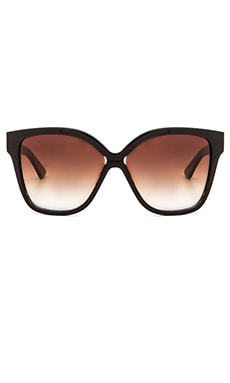 Dita discount paradis sunglasses