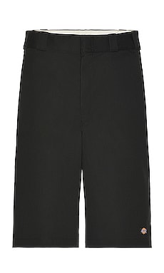 Product image of Dickies 13" Multi Pocket Work Short. Click to view full details