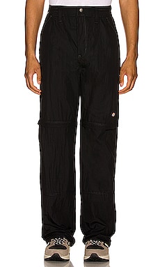 Product image of Dickies Emea Pacific Pant. Click to view full details