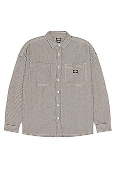 Dickies