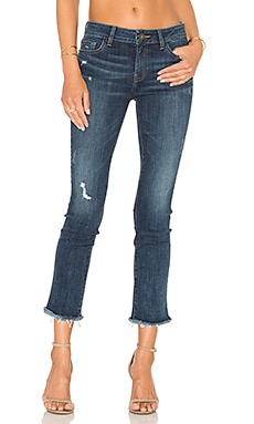 Укороченные джинсы mara - DL1961
