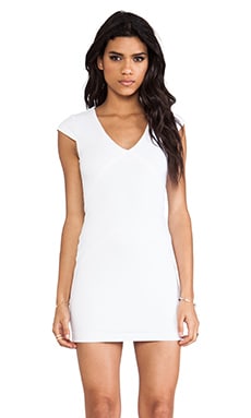 Etrier de frein droit NPS H322I06