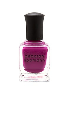 Deborah Lippmann