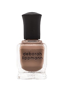 Deborah Lippmann