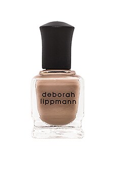 Deborah Lippmann