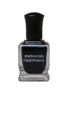 Deborah Lippmann