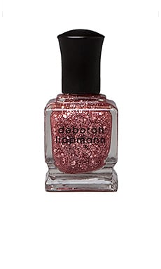 Deborah Lippmann Lacquer in Some Enchanted Evening | REVOLVE