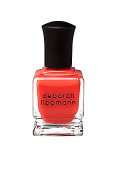 Deborah Lippmann