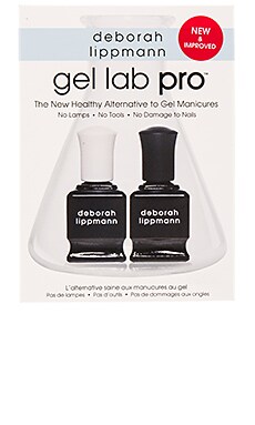 Deborah Lippmann