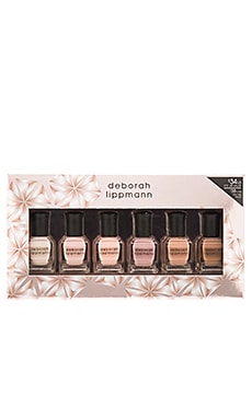 Deborah Lippmann