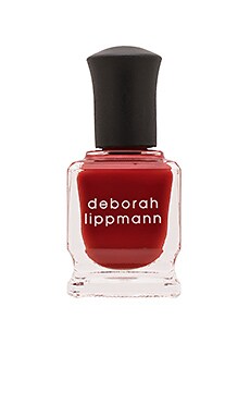 Deborah Lippmann