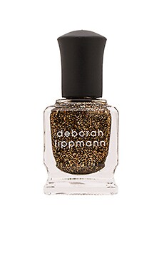 Deborah Lippmann