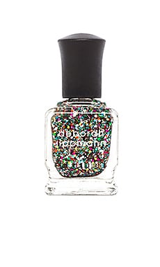 Deborah Lippmann