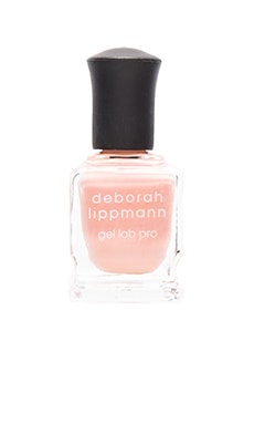 Deborah Lippmann