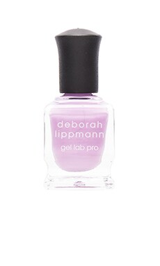 Deborah Lippmann