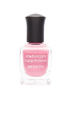 Deborah Lippmann