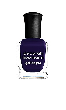 Deborah Lippmann