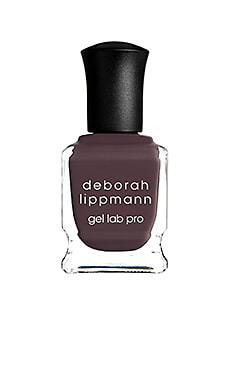 Deborah Lippmann