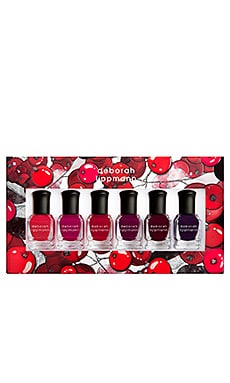 Deborah Lippmann