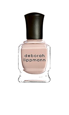 Deborah Lippmann