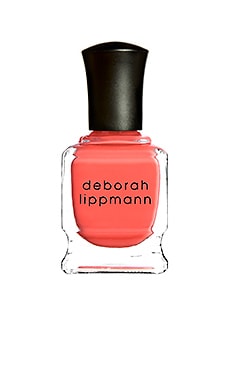 Deborah Lippmann
