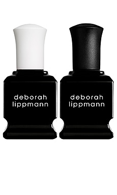 Deborah Lippmann