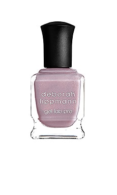 Deborah Lippmann