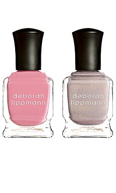 Deborah Lippmann