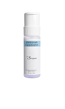 Deborah Lippmann