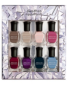 Deborah Lippmann