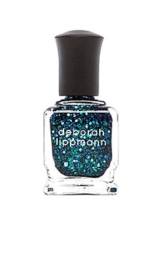 Deborah Lippmann