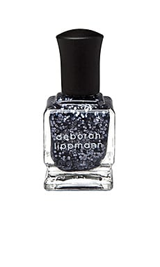 Deborah Lippmann