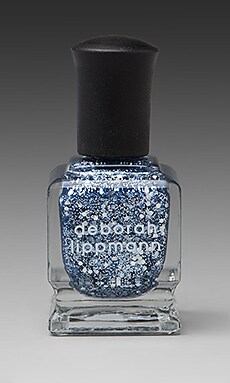 Deborah Lippmann