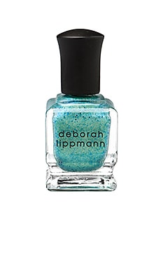 Deborah Lippmann