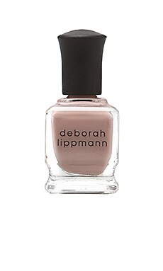 Deborah Lippmann
