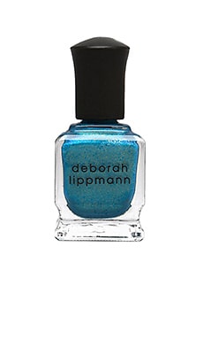 Deborah Lippmann
