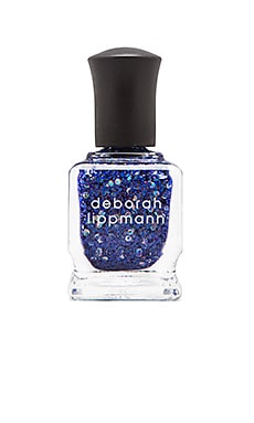 Deborah Lippmann