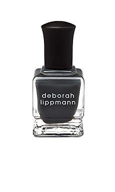 Deborah Lippmann