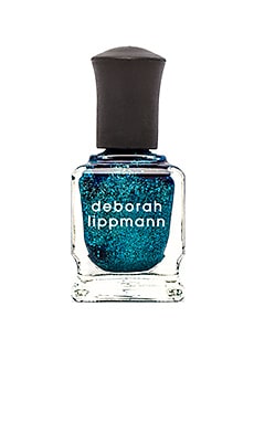 Deborah Lippmann
