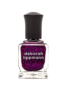 Deborah Lippmann