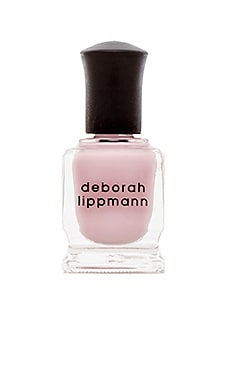 Deborah Lippmann