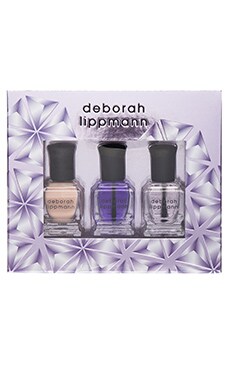 Deborah Lippmann