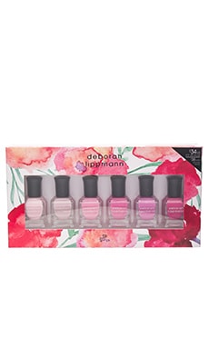 Deborah Lippmann