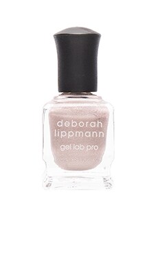 Deborah Lippmann