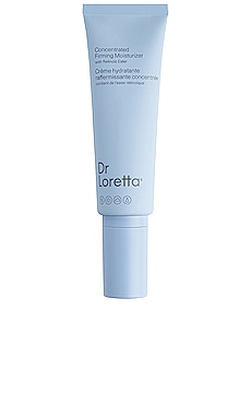 Concentrated Firming Moisturizer Dr. Loretta