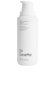 Gentle Hydrating Cleanser Dr. Loretta $35 BEST SELLER